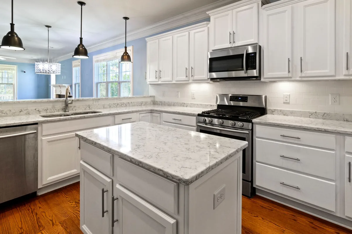 Filth & Squalor Cleanup in Forest Lake, MN